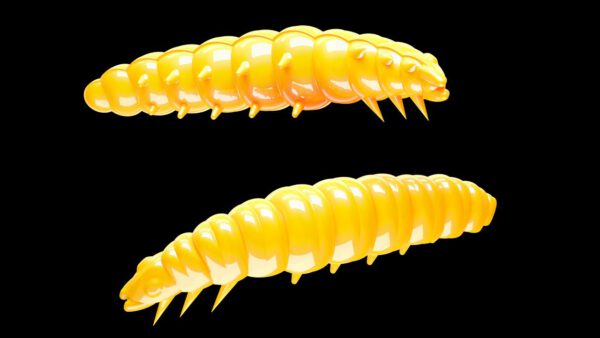 Larva 007 YELLOW.jpg